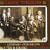 Yiddish American Klezmer Music