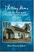 Writing Home: Poetry and Place in Northern Ireland, 1968-2008 (English Association Studies)