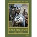 Das Beste von und �ber Karl May