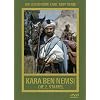 Kara Ben Nemsi - Die 2. Staffel (3 DVDs + Soundtrack CD)
