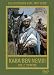 DVD : Kara Ben Nemsi - Die 2. Staffel (3 DVDs + Soundtrack CD)