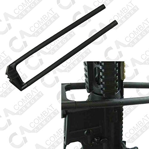 Combat Armory Delta Ring Tool- Handguard Remover