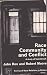 Race, Community and Conflict: Study of Sparkbrook (Institute of Race Relations) at Amazon Books: 51FsZWupgAL._SL75_