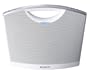Sony SRS-BTM8 Attive Minispeaker