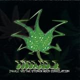 the stoner rock compilation (UK Import)