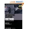 The Acoustic Guitar Method, Complete Edition Book/CD (String Letter Publishing) (Acoustic Guitar) (Acoustic Guitar (String Letter))