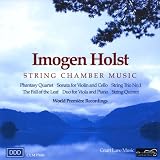 String Chamber Music