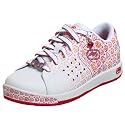 Rhino Red Junior/Youth Phranz Hearts Trainer