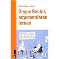 Gegen Rechts argumentieren lernen