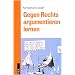 Gegen Rechts argumentieren lernen