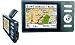 Hawkeye In-Car GPS plus Reversing Camera