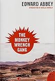 The Monkey Wrench Gang (P.S.)