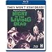Nacht der lebenden Toten [Blu-ray]
