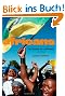 Africans: The History of a Continent (African Studies)