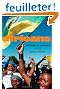 Africans: The History of a Continent