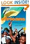 Africans: The History of a Continent