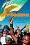 Africans: The History of a Continent (African Studies)