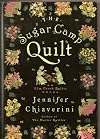 The Sugar Camp Quilt (Elm Creek Quilts Series #7)