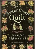 The Sugar Camp Quilt (Elm Creek Quilts Series #7)