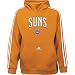 Search : adidas Phoenix Suns Youth (sizes 8-20) Gameday Hoodie