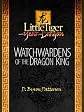 Watchwardens of the Dragon King