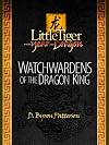 Watchwardens of the Dragon King