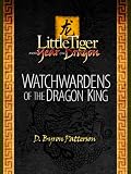 Watchwardens of the Dragon King