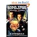 Star Trek - Deep Space Nine 8. 07: Mission Gamma III � Kathedrale