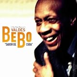 Sabor De Cuba:very Best Of