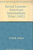 American kernel lessions, intermediate