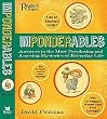 Imponderables: Answers to the Most Perplexing and Amusing Mysteries of Everyday Life