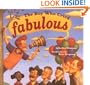 The Boy Who Cried Fabulous