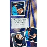 The Victorian Collection: Unique Braiding