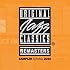 Original Jazz Classics Remasters MP3 Download (10 tracks) Free 