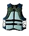 Sporting Goods : Body Glove Men's Matrix USCG Neoprene Vest