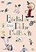 |DVD-BOX