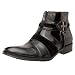 Rex for Robert Wayne Men's Parachute Boot