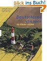 Deutschland von oben - f�r Kinder erz�hlt