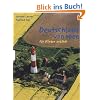 Deutschland von oben - f�r Kinder erz�hlt