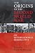 Origins of the Second World War: An International Perspective