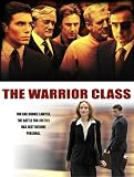 The Warrior Class