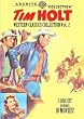 Tim Holt Western Classics 2 [Import]