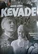 Spring (Kevade [Non-US Format, PAL Region 0])