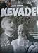 Spring (Kevade [Non-US Format, PAL Region 0])