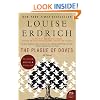 The Plague of Doves: A Novel (P.S.)
