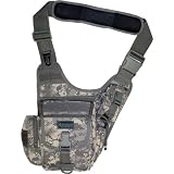 Maxpedition FATBOY&trade; VERSIPACK - CAMO