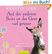 Auf der
