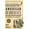 Know everything about American History