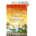 Sehnsucht nach Sansibar: Roman