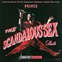 Scandalous Sex Suite